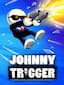 Johnny Trigger