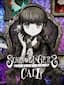 Schrödinger's Call