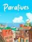 Paralives