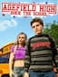 Agefield High: Rock the School