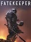 Fatekeeper