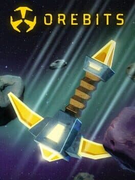 Orebits