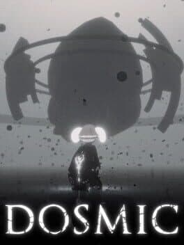 Dosmic