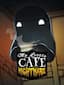 My Little Cafe Nightmare