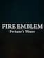Fire Emblem: Fortune's Weave