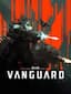 EVE Vanguard