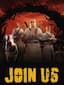 Join Us