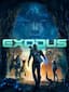 Exodus