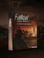 Fallout: New Vegas - 15th Anniversary Bundle