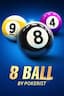 8 Ball by Pokerist