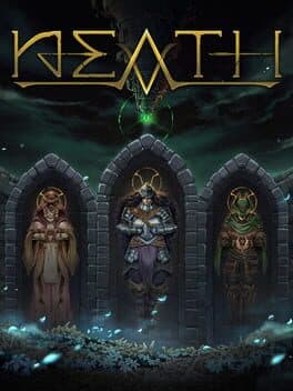 Neath