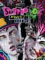 Stupid Never Dies