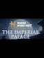 Where Winds Meet: The Imperial Palace