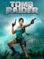 Tomb Raider: Legacy of Atlantis