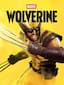 Marvel's Wolverine