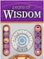Pearls of Wisdom