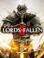 Lords of the Fallen II