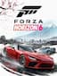 Forza Horizon 6