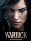 Warlock: Dungeons & Dragons
