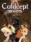 Culdcept Begins
