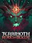 Terrinoth: Heroes of Descent
