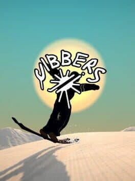 Jibbers