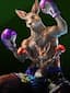 Tekken 8: Roger Jr.