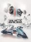 Star Wars: Galactic Racer