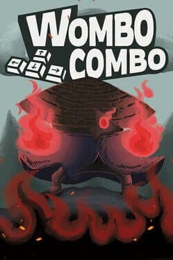 WomboCombo