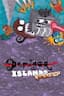 Demigod Islands: A Puzzle to Die For