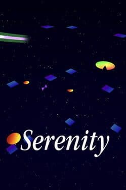 Serenity