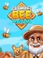 Grandpa's Bee Haven