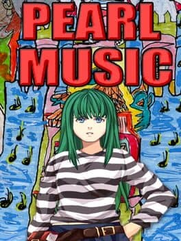 Pearl Music