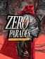 Zero Parades: For Dead Spies