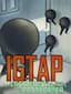 IGTAP: An Incremental Game That's Also a Platformer