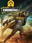 Enginefall