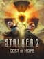 S.T.A.L.K.E.R. 2: Cost of Hope