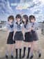 Blue Reflection Quartet