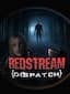 Redstream Dispatch