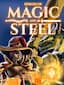 Heroes of Magic and Steel