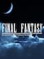 Final Fantasy Blackmoon Prophecy Remake