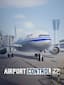 Airport Control 27