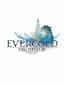 Final Fantasy XIV: Evercold