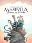 Maseylia: Echoes of the Past