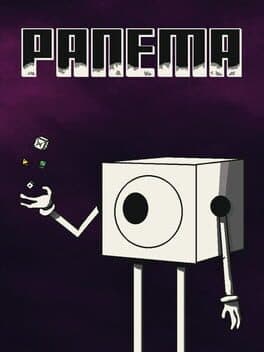 Panema