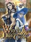 Veritas Tales: Witch of the Dark Castle