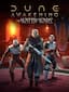 Dune: Awakening - The Water Wars DLC