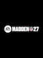 Madden NFL 27