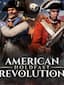Holdfast: American Revolution
