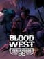 Blood West: Scavengers